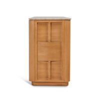 NALORIVA Sideboard
