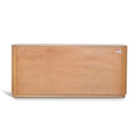 NALORIVA Sideboard