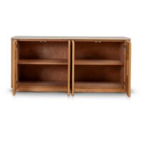 NALORIVA Sideboard