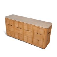 NALORIVA Sideboard