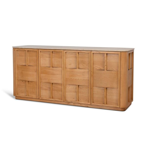 NALORIVA Sideboard