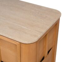 NALORIVA Sideboard