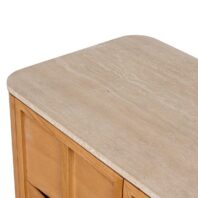 NALORIVA Sideboard