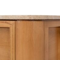 NALORIVA Sideboard
