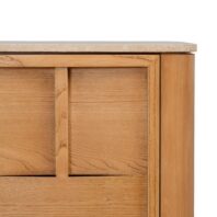 NALORIVA Sideboard