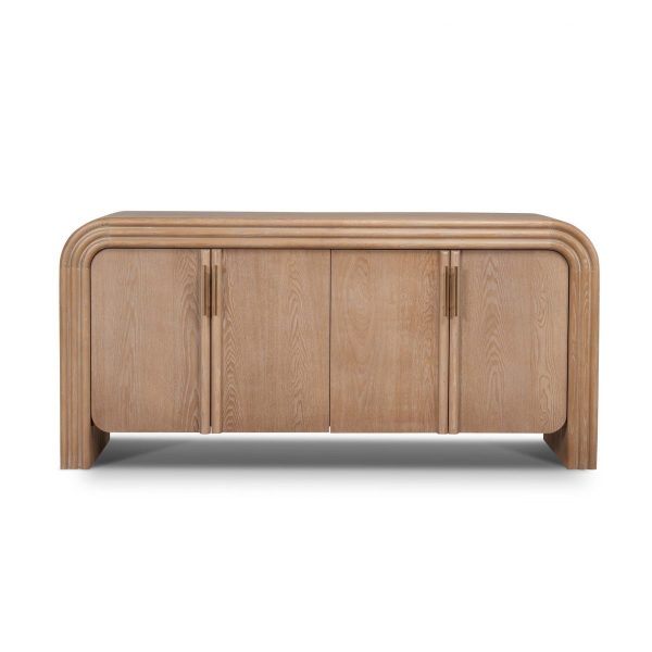 ZELALI Sideboard