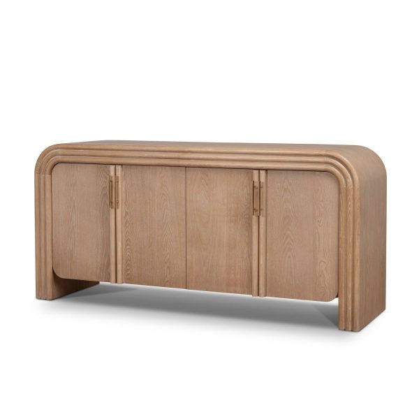 ZELALI Sideboard