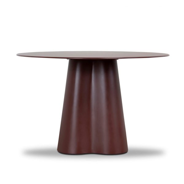 VENERA Dining Table