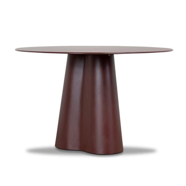 VENERA Dining Table