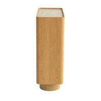 SELEVA Chest of Drawers