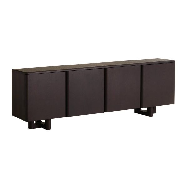 DARIVI Sideboard