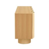 VENALI Sideboard - Natural
