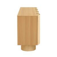 VENALI Sideboard - Natural