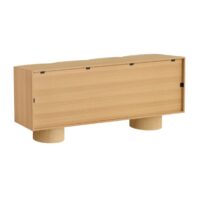 VENALI Sideboard - Natural