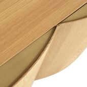 VENALI Sideboard - Natural