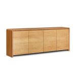 MIROLORA Sideboard