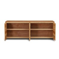 MIROLORA Sideboard
