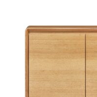 MIROLORA Sideboard