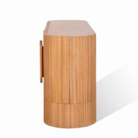 TALINO Sideboard
