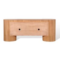TALINO Sideboard