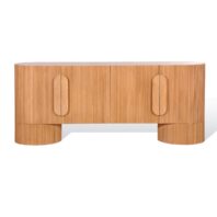 TALINO Sideboard