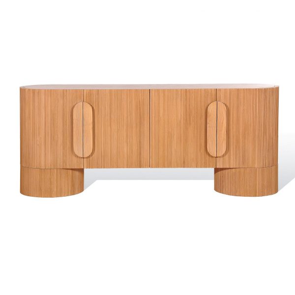 TALINO Sideboard