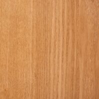 TALINO Sideboard