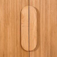 TALINO Sideboard