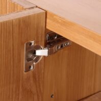 TALINO Sideboard