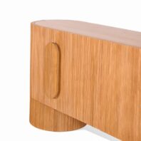 TALINO Sideboard