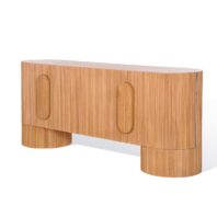 TALINO Sideboard