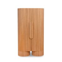 SELALINA Cabinet