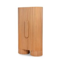 SELALINA Cabinet