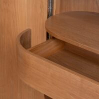 SELALINA Cabinet