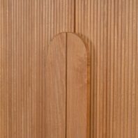 SELALINA Cabinet