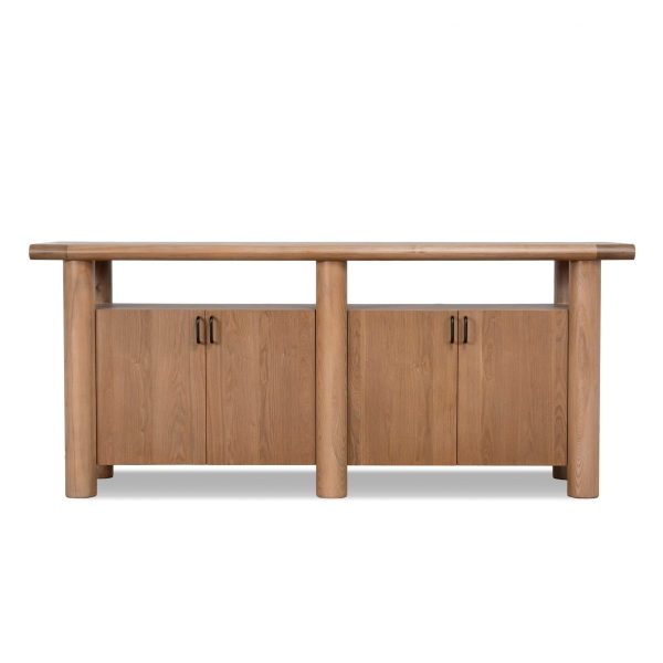 ARELO Sideboard