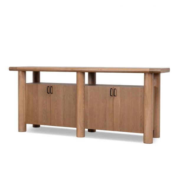 ARELO Sideboard