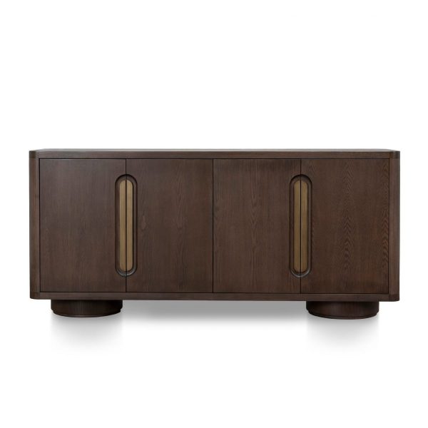 MELODA Sideboard