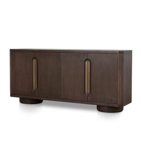 MELODA Sideboard