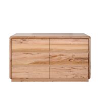KIRAVA Chest of Drawers
