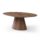 walnut-rx