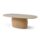 sintered-stone-ash-natural-rx