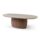 sintered-stone-walnut-rx