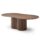 walnut-rx