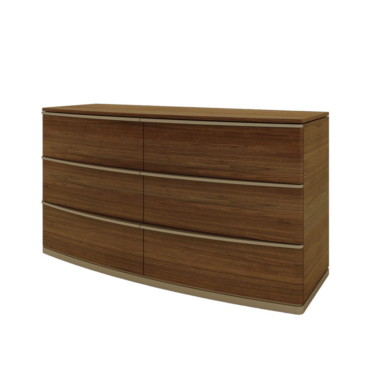 RENIVERO Chest of Drawers RENIVERO Chest of Drawers