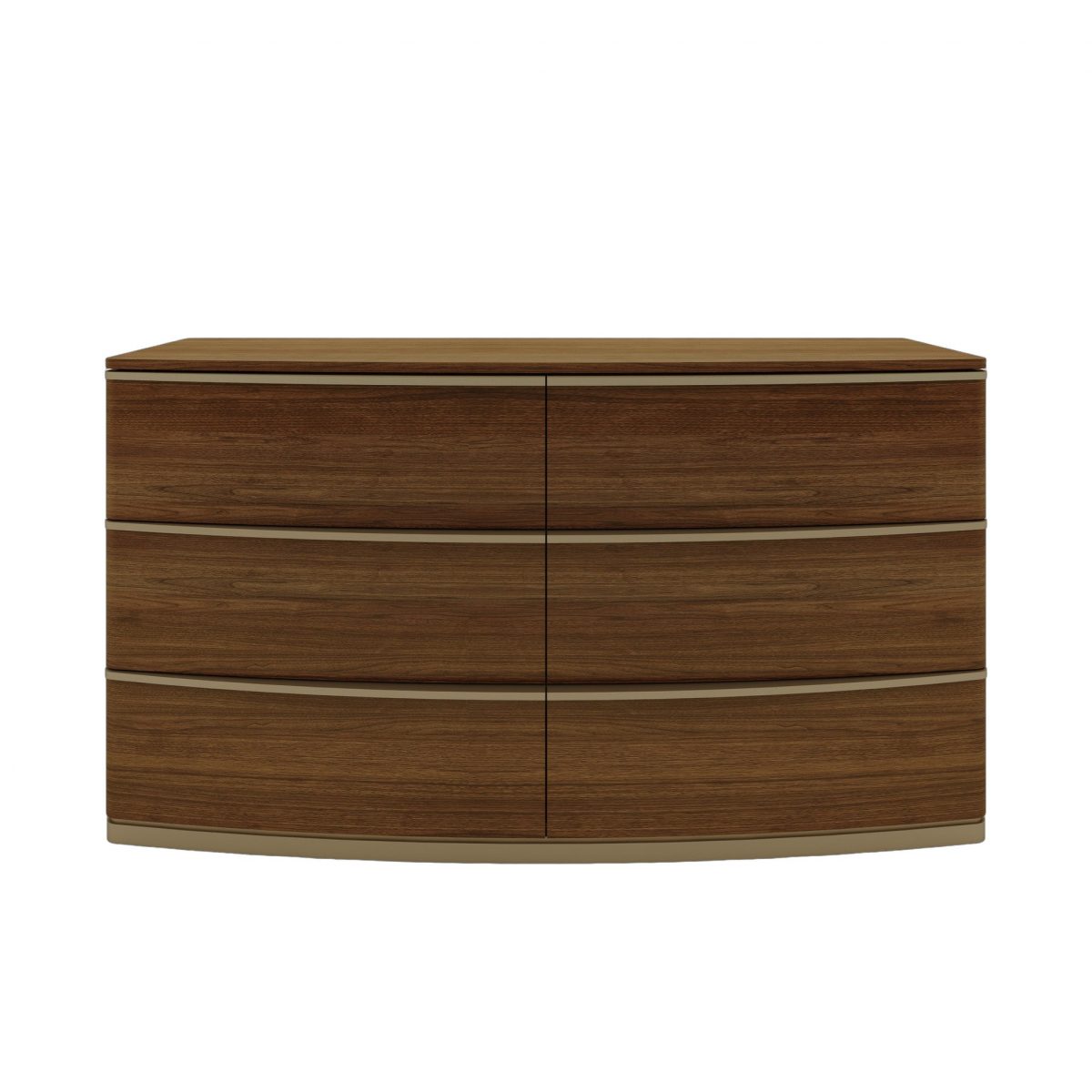 RENIVERO Chest of Drawers RENIVERO Chest of Drawers