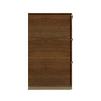 RENIVERO Chest of Drawers