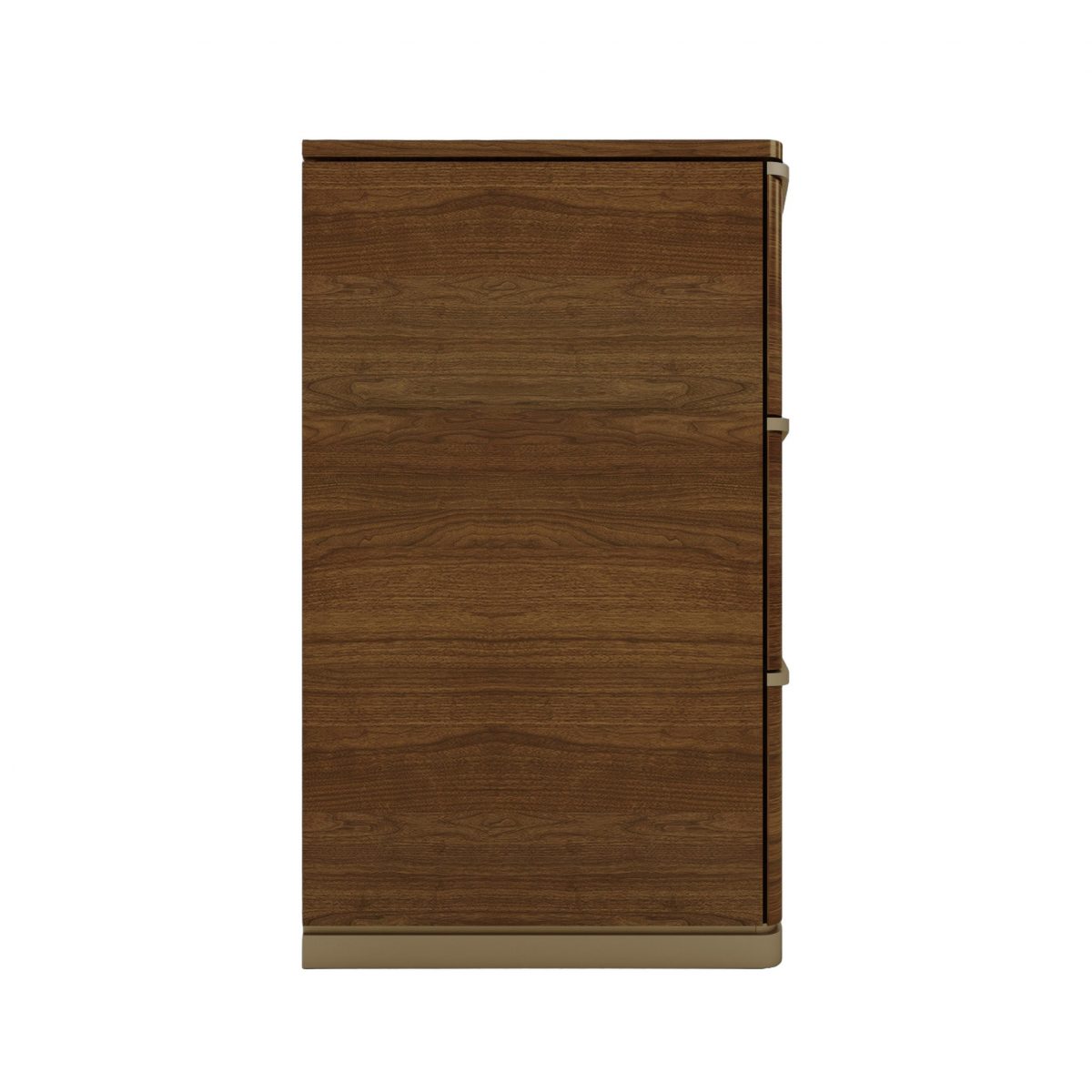 RENIVERO Chest of Drawers RENIVERO Chest of Drawers