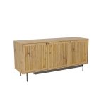 LORIMO Sideboard