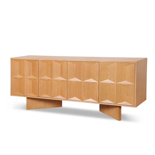 KELAVA Sideboard
